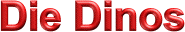 t_diedinos.gif (2668 Byte)